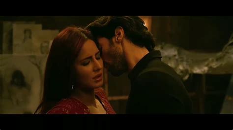 katrina kaif sex scenes|Katrina Kaif Porn Videos 